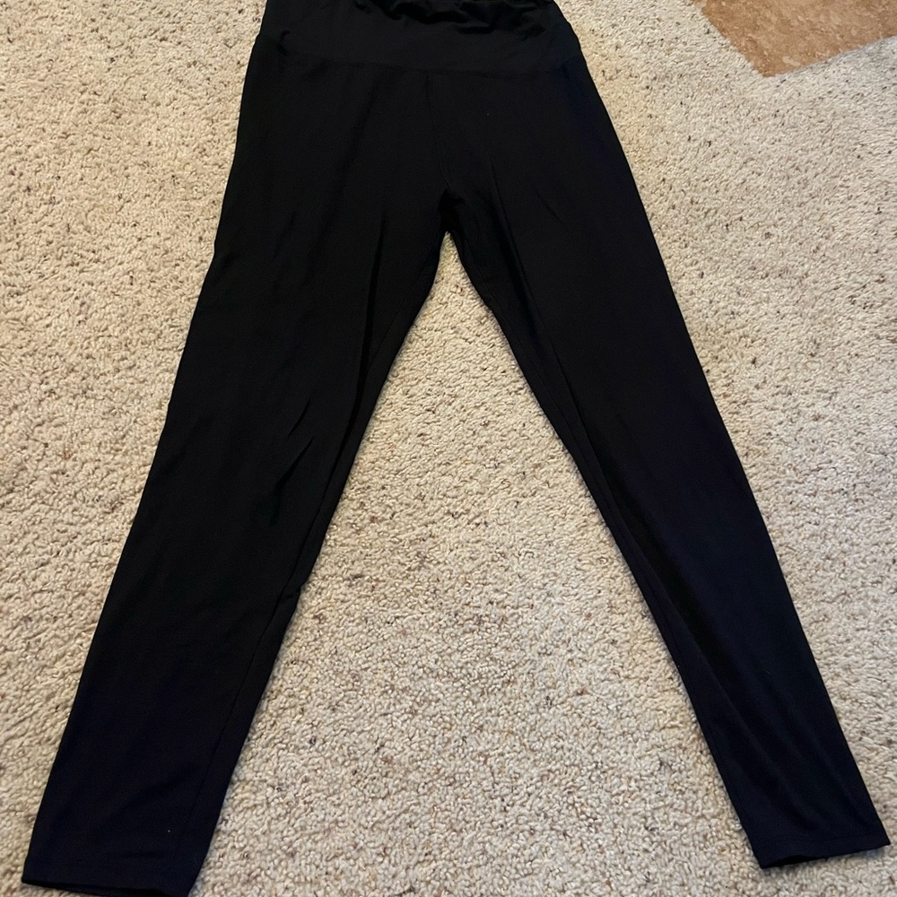 2PAIR